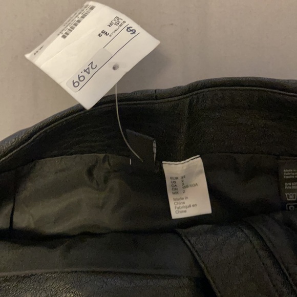 Brand new - Picture 2 of 2